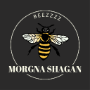 Serveur Morgna shagan