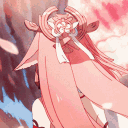 Icône ✿ 𝑺𝒆𝒓𝒆𝒏𝒊𝒕𝒚 ツ Icône ✿ 𝑺𝒆𝒓𝒆𝒏𝒊𝒕𝒚 ツ