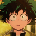 Icon ใ๐ปใ๐ ๐๐๐๐๐ฎ๐ณ๐ Icon ใ๐ปใ๐ ๐๐๐๐๐ฎ๐ณ๐
