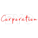 Serveur Byo | corp.