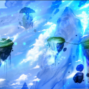 Icon ±𝐑𝐞𝐝𝐯𝐢 𝐂𝐥𝐮𝐛±