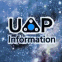 Icon UFOlogy Icon UFOlogy