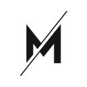 Serveur Mastery Bots [SUPPORT]