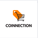 Icon Coinnection - Bot Leboncoin Icon Coinnection - Bot Leboncoin