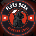 Serveur Fluxy Dark