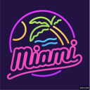 Serveur 90s miami roleplay