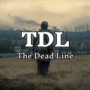 Icon The dead line〡rp