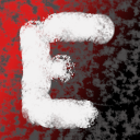 Icon électro gaming
