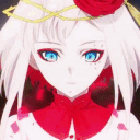 Icon 🍡 ~ 𝓖𝓸𝓵𝓭𝓮𝓷 𝓢𝓱𝓲𝓷𝓽𝓸̂ ~ 🍡 Icon 🍡 ~ 𝓖𝓸𝓵𝓭𝓮𝓷 𝓢𝓱𝓲𝓷𝓽𝓸̂ ~ 🍡