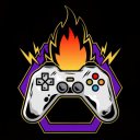 Icon Gaming Kingdom Icon Gaming Kingdom