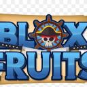 Blox fruit fr Server