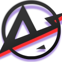 Icon ASR
