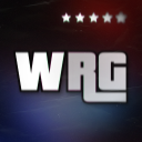 Icône WRG Shop | 🛒