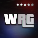 WRG Shop | 🛒 Server