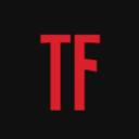 Icône Tartiflix.ch🇨🇭 🎬FILMS 🇫🇷