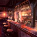 Icon La Taverne du Bdsm