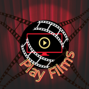 Icon PlayFilms