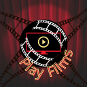 Icône Playfilms