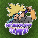 Icon Minecraft Gaming