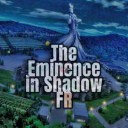Serveur The Eminence in Shadow FR