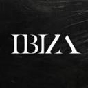 Icon 🏮・IBIZA・🏮