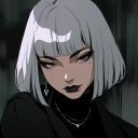 Serveur Lune Rouge  18
