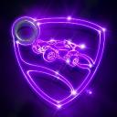 Icon Rocket trade fr