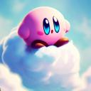 Icône Communauté Kirby