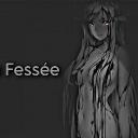 Icon ๐ณ Lamour de la Fessรฉe ๐ณ Icon ๐ณ Lamour de la Fessรฉe ๐ณ