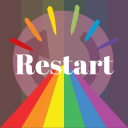 Serveur Restart [LGBT ]