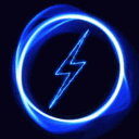 Icon Z-Energie