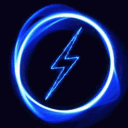 Icon Z-Energie Icon Z-Energie
