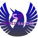 Icon PURREE Gaming