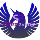 Icône PURREE Gaming