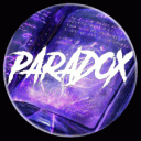Paradox Server