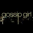Icône Gossip girl rp Icône Gossip girl rp