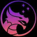 Icon Isekai Legends Icon Isekai Legends