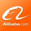 Icône Alibaba.com
