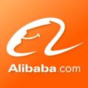 Icône Alibaba.com Icône Alibaba.com