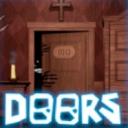 Icon Doors-version français