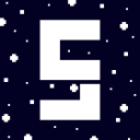 Icon SkyCraft Icon SkyCraft