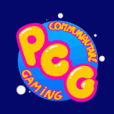Plato's Community Gaming Plato's Community Gaming