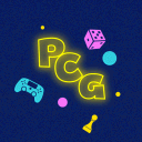 Icon Platos Community Gaming