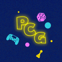 Icône Platos Community Gaming Icône Platos Community Gaming