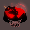 Leeway Space Server