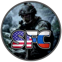 Icône Sfc • us vs ru • militaryrp