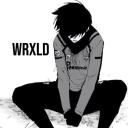 Icon Wrxld