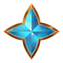 Serveur Ligue des étoiles 💫