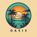 Icon Online Oasis