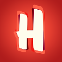 Icon HazoniaMC | Serveur Mini-Jeux 2023